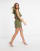 Thumbnail 4 of 4