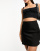 Thumbnail 2 von 4