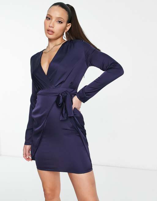 Robe blazer tall hotsell