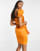 Thumbnail 2 of 4