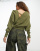 Thumbnail 2 van 4