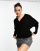 Thumbnail 1 van 4