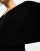 Thumbnail 3 van 4