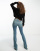 Thumbnail 2 of 4