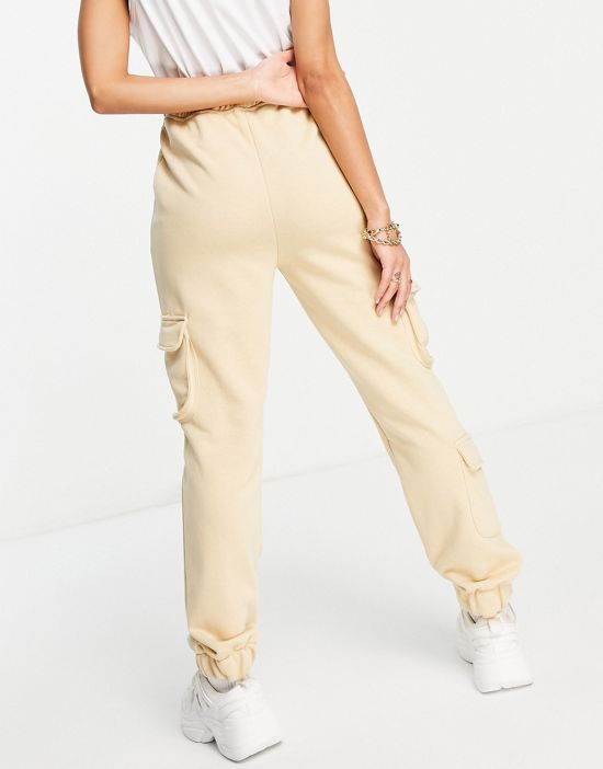 https://images.asos-media.com/products/naanaa-utility-cargo-sweatpants-in-stone/24160611-2?$n_550w$&wid=550&fit=constrain