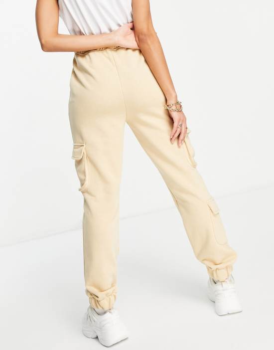 https://images.asos-media.com/products/naanaa-utility-cargo-sweatpants-in-stone/24160611-2?$n_550w$&wid=550&fit=constrain