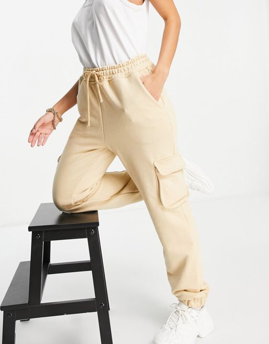 https://images.asos-media.com/products/naanaa-utility-cargo-sweatpants-in-stone/24160611-3?$n_550w$&wid=550&fit=constrain