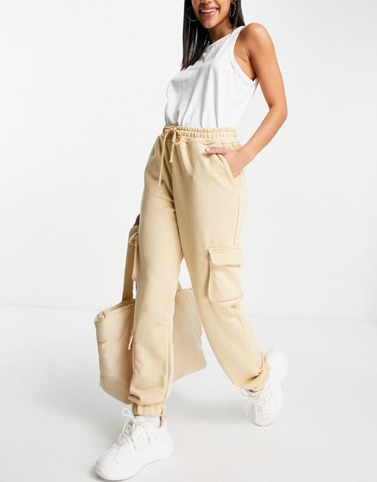 https://images.asos-media.com/products/naanaa-utility-cargo-sweatpants-in-stone/24160611-4?$n_550w$&wid=550&fit=constrain