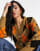 Thumbnail 1 van 4