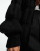 Thumbnail 3 van 4