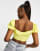 Thumbnail 2 of 4