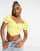 Thumbnail 4 of 4