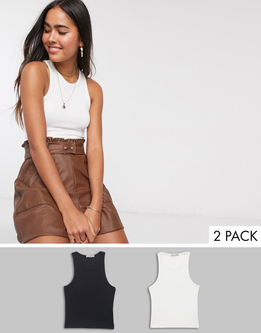 Stradivarius Интернет Магазин