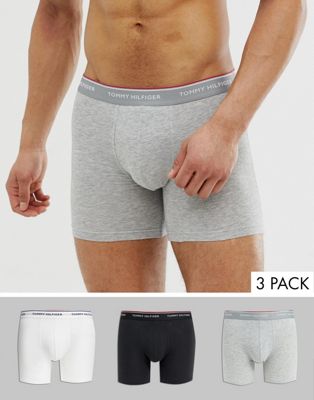 tommy hilfiger boxers asos