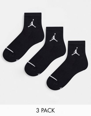 Носки Jordan набор