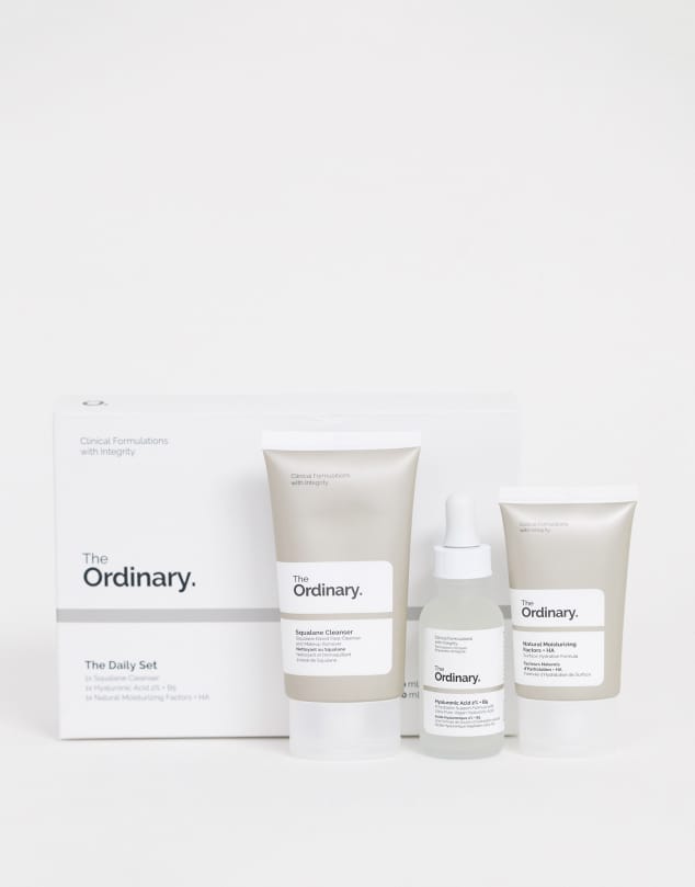 Ординари для лица. Ordinary для лица. Ordinary для лица. Сыворотка the ordinary aha 30% *bha 2%. Ordinary для лица.