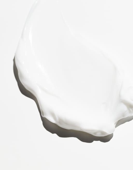 NACIFIC - Fresh Herb Origin - Crema da 50 ml, 3 di 4