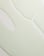 Thumbnail 2 van 3