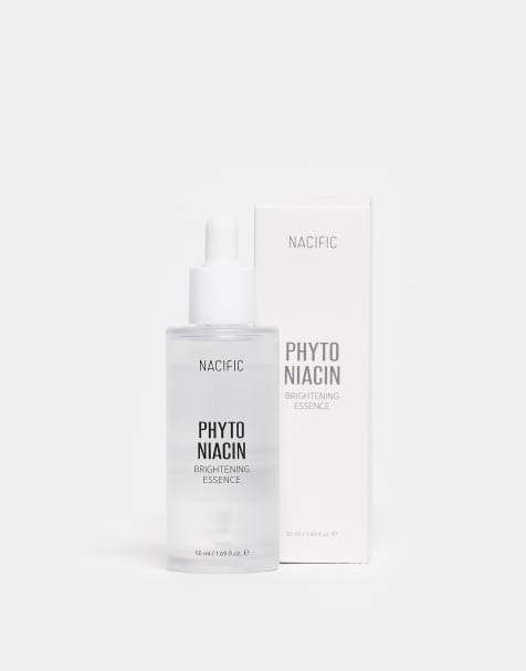NACIFIC - Phyto Niacinamide Brightening Essence, 50 ml - view 1