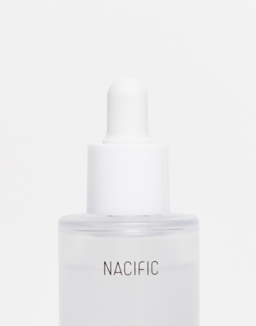 NACIFIC Phyto Niacinamide Brightening Essence 50ml, 2 of 3