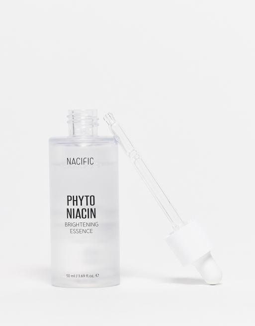 NACIFIC Phyto Niacinamide Brightening Essence 50ml, 3 of 3