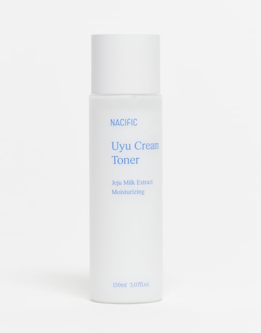 NACIFIC – UYU – Cremetoner 150 ml, 3 von 4