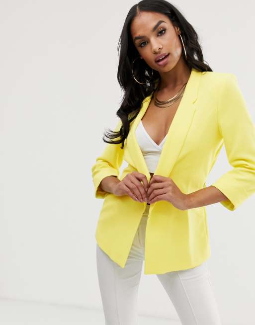 Ensemble tailleur femme online naf naf