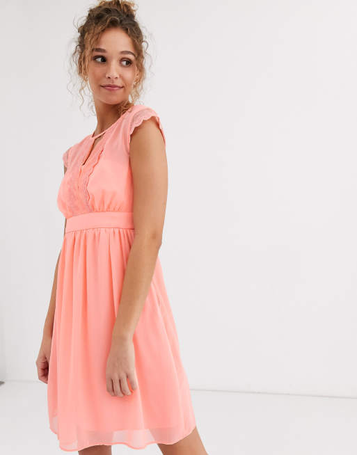 Robe empire online asos