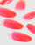 Miniaturebillede 4 af 4