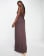 Bildrutor 2 av 4