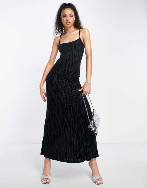 knee length dresses for ladies Naked Wardrobe Assorted Women's New Wholesale Clothing