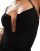 Thumbnail 3 of 4