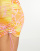 Thumbnail 3 von 4