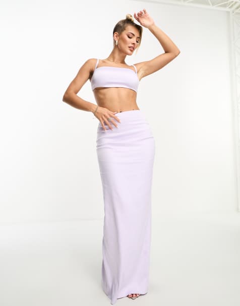 Gemm By Allsortz Reggiseno Con Allacciatura Frontale: Cotone Ricco Stampa Animale, Taglia 48 - 2