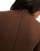 Thumbnail 3 von 4