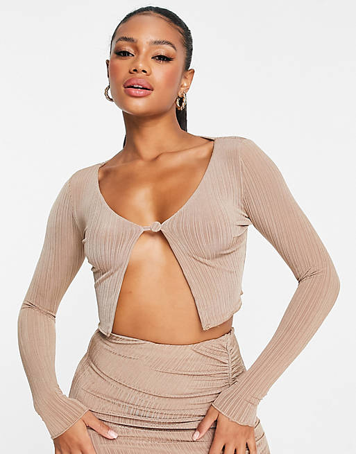 https://images.asos-media.com/products/naked-wardrobe-long-sleeve-open-cropped-top-in-tan/202348532-1-tan?$n_640w$&wid=513&fit=constrain