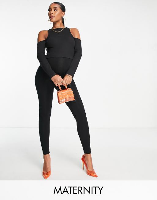 EXCLUSIVE: 40% OFF Jumpsuits + Bodysuits - Naked Wardrobe