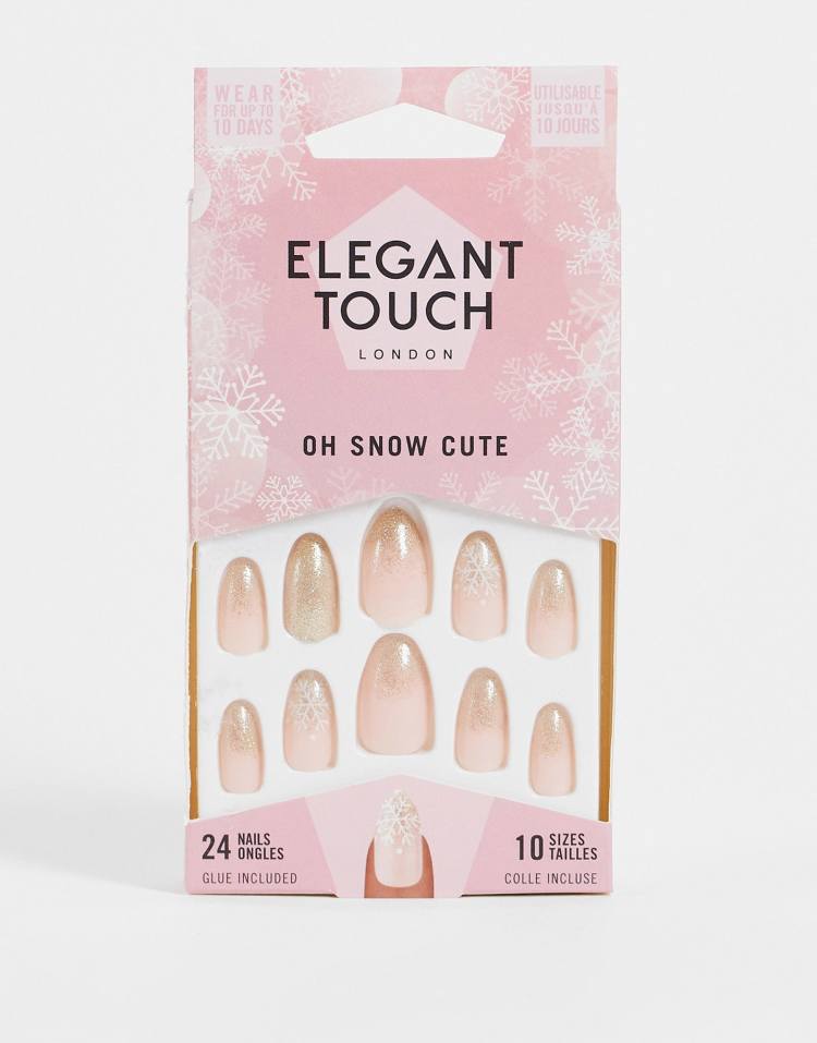 Oh touch. Touch me there. Oh touch. So posh косметика для собак. айдолы и их имена.