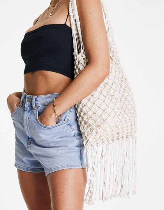 https://images.asos-media.com/products/nali-braided-shoulder-bag-in-ivory/202032564-3?$n_550w$&wid=550&fit=constrain