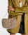 Thumbnail 1 van 4