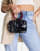 Thumbnail 1 van 4