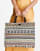 Thumbnail 3 of 4