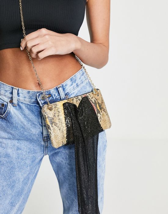 https://images.asos-media.com/products/nali-mesh-python-print-clutch-bag-in-black/202032576-4?$n_550w$&wid=550&fit=constrain