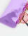 Thumbnail 4 of 4