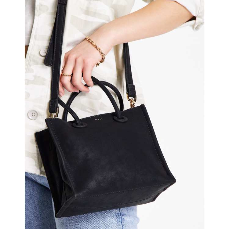 Madewell holland tote bag hot sale