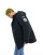Thumbnail 1 von 4