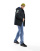 Thumbnail 2 von 4