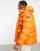 Thumbnail 2 van 4