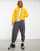 Thumbnail 4 of 4