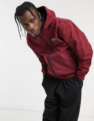 napapijri sweatshirt sale